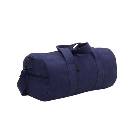 Duffel Gym Bags